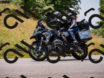 202507051256-_DSC0385_d2_