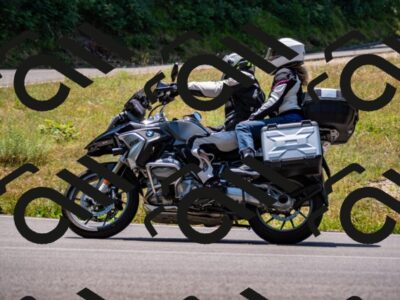 202507051256-_DSC0386_d2_