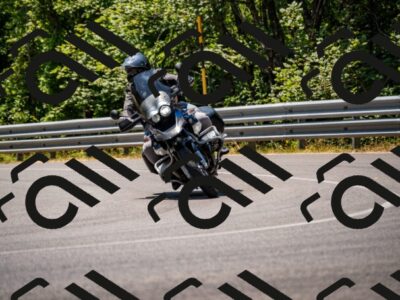 202507051256-_DSC0391_d2_