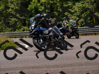 202507051256-_DSC0392_d2_