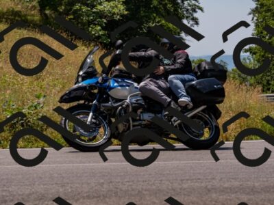 202507051256-_DSC0393_d2_