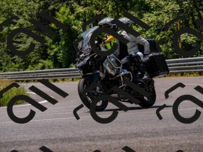 202507051256-_DSC0395_d2_