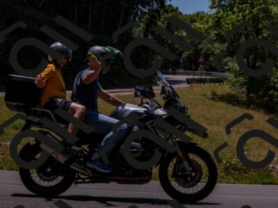 202507051257-_DSC0399_d2_