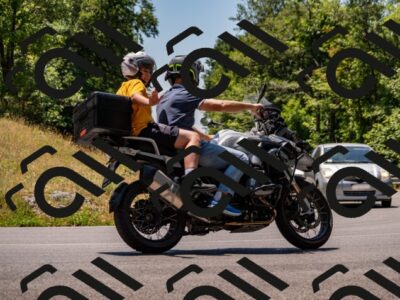 202507051257-_DSC0400_d2_