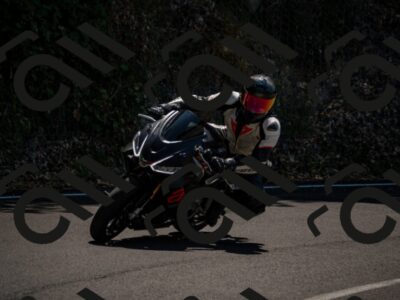 202507051300-_DSC0402_d2_