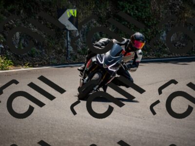 202507051300-_DSC0403_d2_