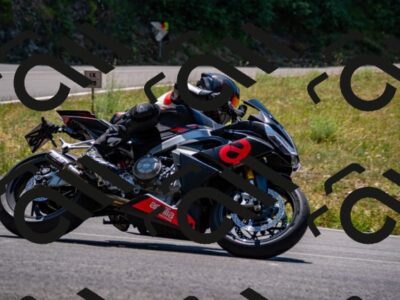 202507051300-_DSC0405_d2_