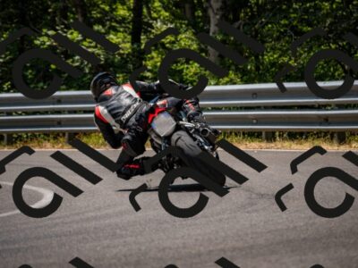 202507051300-_DSC0407_d2_