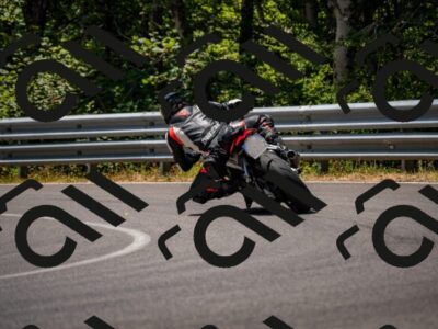 202507051300-_DSC0408_d2_