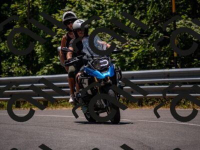 202507051300-_DSC0416_d2_