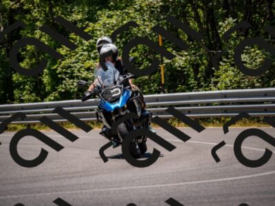 202507051301-_DSC0417_d2_