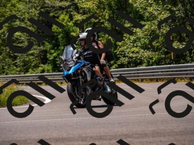 202507051301-_DSC0418_d2_