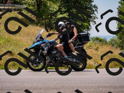 202507051301-_DSC0419_d2_