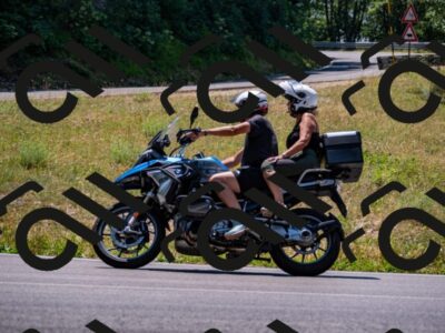 202507051301-_DSC0420_d2_