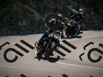 202507051307-_DSC0423_d2_