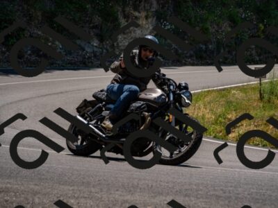 202507051307-_DSC0424_d2_