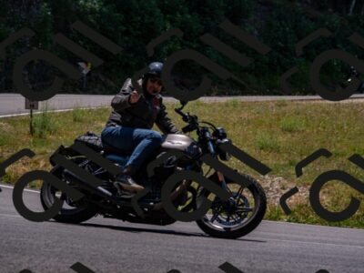 202507051307-_DSC0425_d2_