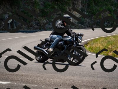 202507051307-_DSC0426_d2_