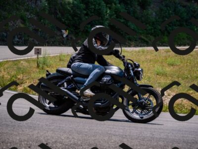 202507051307-_DSC0427_d2_