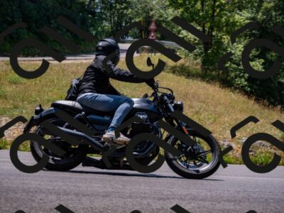 202507051307-_DSC0428_d2_