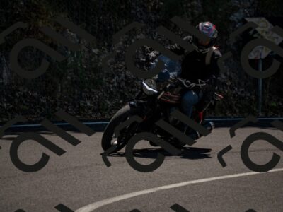 202507051307-_DSC0429_d2_