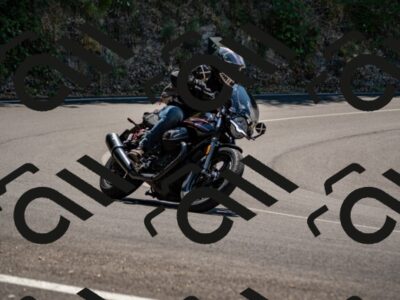 202507051307-_DSC0432_d2_