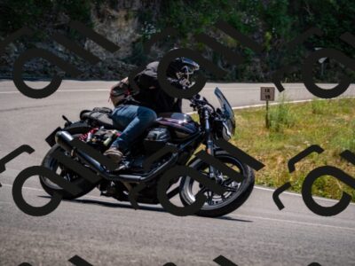 202507051307-_DSC0433_d2_