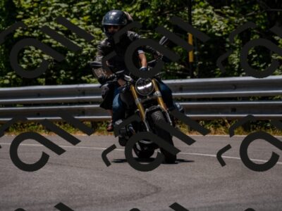 202507051308-_DSC0434_d2_