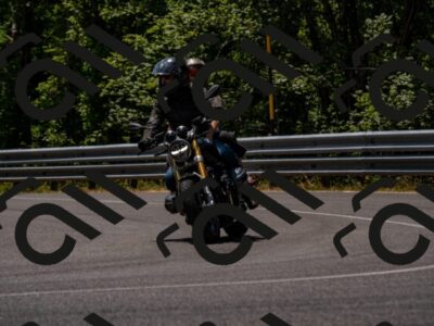 202507051308-_DSC0435_d2_