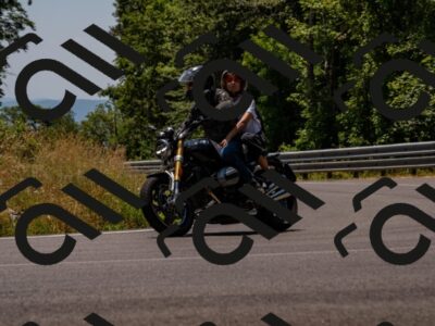 202507051308-_DSC0436_d2_