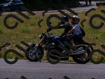 202507051308-_DSC0437_d2_