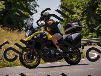 202507051310-_DSC0439_d2_