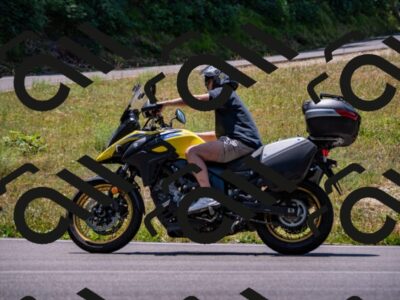 202507051310-_DSC0440_d2_