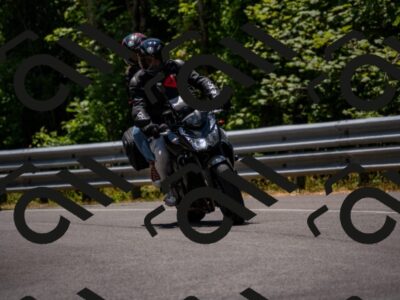 202507051312-_DSC0441_d2_