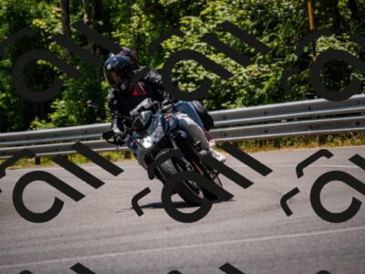 202507051312-_DSC0442_d2_