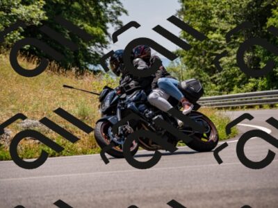 202507051312-_DSC0443_d2_