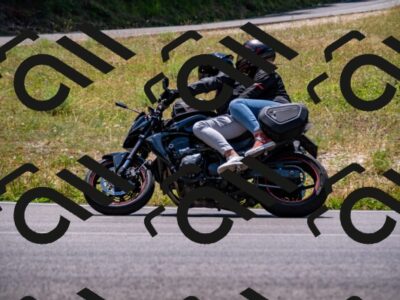 202507051312-_DSC0444_d2_