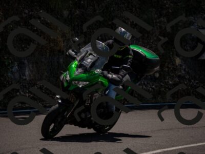 202507051313-_DSC0445_d2_