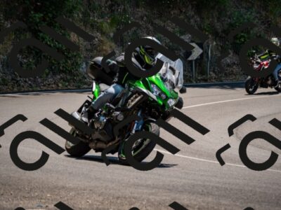 202507051313-_DSC0447_d2_