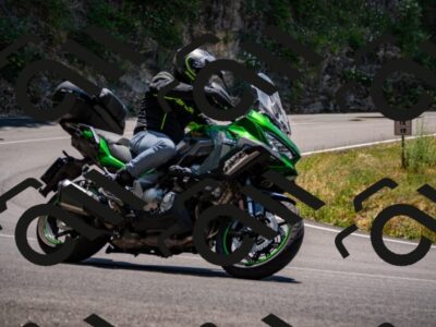 202507051313-_DSC0448_d2_