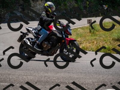 202507051313-_DSC0451_d2_