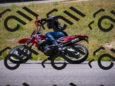 202507051313-_DSC0452_d2_