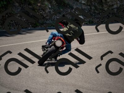 202507051313-_DSC0454_d2_