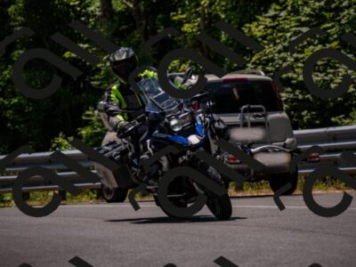 202507051316-_DSC0457_d2_