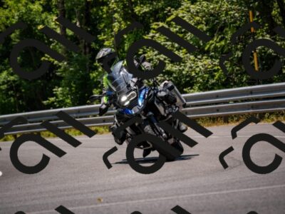 202507051316-_DSC0458_d2_