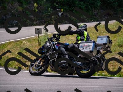 202507051316-_DSC0460_d2_