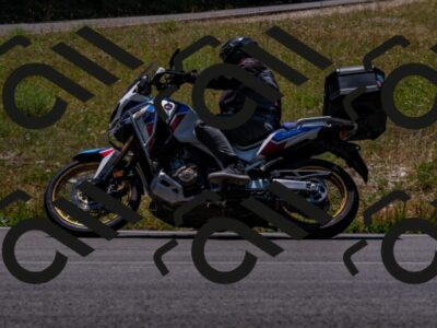 202507051316-_DSC0461_d2_