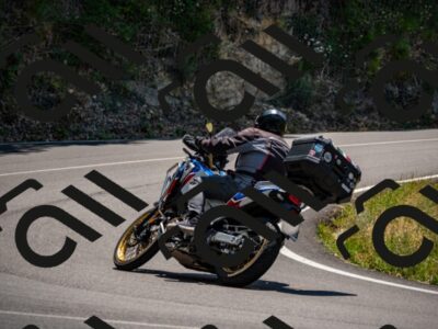 202507051316-_DSC0462_d2_