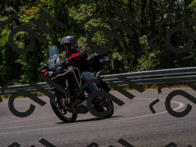 202507051316-_DSC0463_d2_