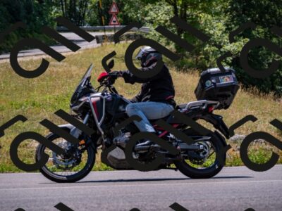 202507051316-_DSC0464_d2_